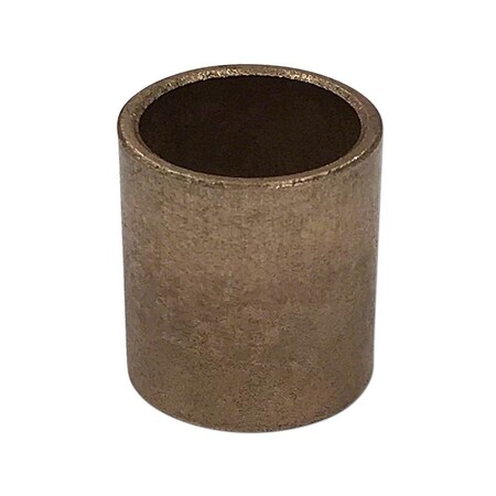 Aftermarket ABC4181 Distributor Drive Housing Bushing Fits International ABC4181-STR